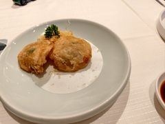 -金悦轩海鲜酒家(拱北店)