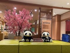 -大江户·温泉洗浴(浑南店)