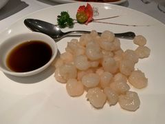 -苏浙汇(朝外店)