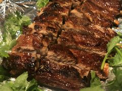 -徐记私厨(半淞园路店)