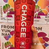 国风奶茶🥤崛起了！超级得我心爱了