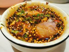 -佳养记百味鸡煲海曙孝闻街店