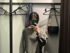 -ZARA(深圳金光华广场店)