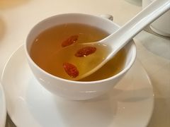 -利苑酒家(金宝店)