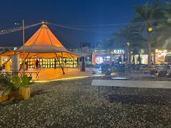 -肥婆麻辣火锅.顺德首创药材麻辣火锅(容桂店)