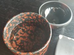 -和一料理(安阳店)