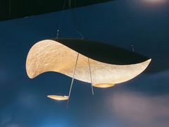 -剪刀石头布家居广场