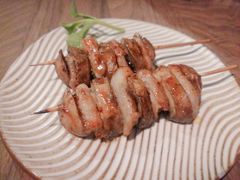 -兮禾酒馆(护国路店)