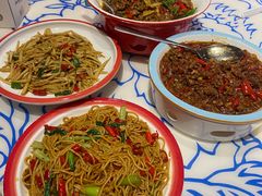 -柴火农家·江西赣南菜(土华店)