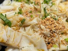 -石岐乳鸽村(南海第三分店)