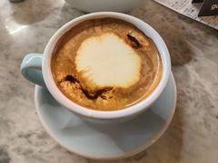 -gaga(深圳京基KKMALL店)