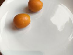 -嘉定凯悦·咖啡厅