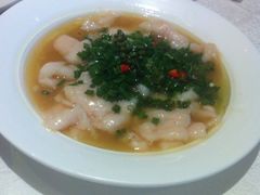 3-大铁勺新津菜(东丽阳光新业广场店)