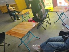 -虎头炸·潮汕南乳炸鸡(花都新街汇店)