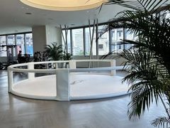 -YCHL FIT 健身(星寰店)