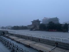 -大明幻境第一城