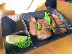 -天手古舞居酒屋(889广场店)