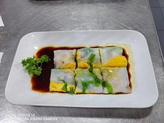-花城粤菜餐厅(高新区店)