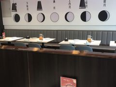 -攸州小镇家湘菜(小米科技园店)