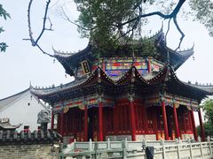-北山公园