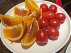 -牛签签串串香(IFS店)