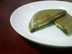 -Juicy Bakery(大学路店)