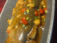 -集贤门·徽菜(南山店)