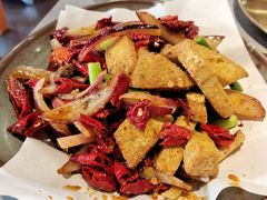 -可心筛网烤肉(南关区幸福一路店)