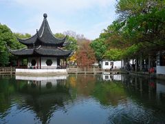 -西园戒幢律寺