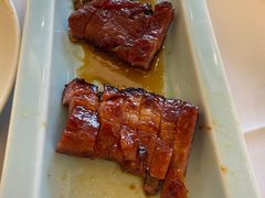 -稻香酒家·33年老字号·港式粤菜(富邦中心店)