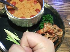 -地狱厨房Hell's  Kitchen(美丽熙街店)