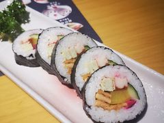 -新一喜铁板料理餐厅·铁板放题(北国商城店)