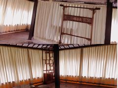 -咸宁万豪温泉谷度假区