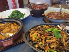 -旺顺阁海鲜广场(亚运村店)