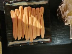 -九鼎轩火锅大排挡