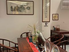 -苏面斋·本地传统苏式面馆