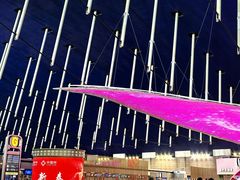 -上海大众空港宾馆
