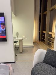 -JNK皮肤管理中心