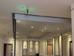 -常乐·对症推拿(来福士第43分店)