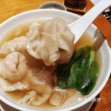 避风塘做法的虾饺，吃过吗[调皮]