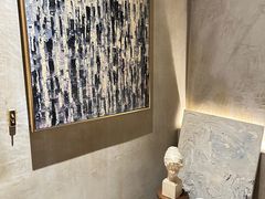 -陶享时光西餐·下午茶(信河街店)