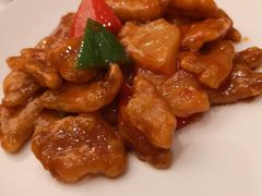 -湛江菜.江南首席(昆山店)
