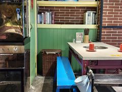 -钢管厂五区小郡肝串串香火锅(梅川路店)
