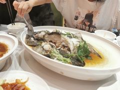 -粥旺庄(芳村店)