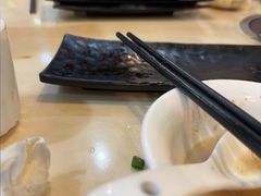 -福合埕牛肉丸(福平路店)