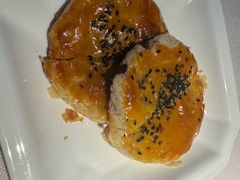 -云腾食府·云南菜