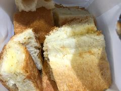 -都恩客(高岛屋百货店)