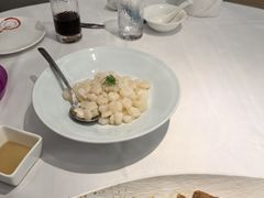 -圆苑(静安寺店)