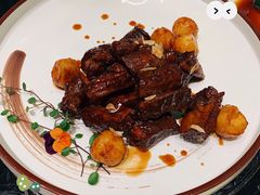 -尚一汤·粤菜海鲜(环球港店)