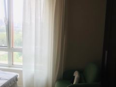 -仰生如卉推拿养生馆(酒仙桥店)